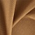 Ткань Elegancia Frankston Mitchel 7