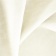 Ткань Elegancia Stamina Pearl
