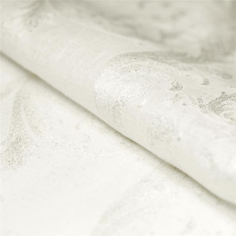 Тюль Nevio Bari Sheer 000