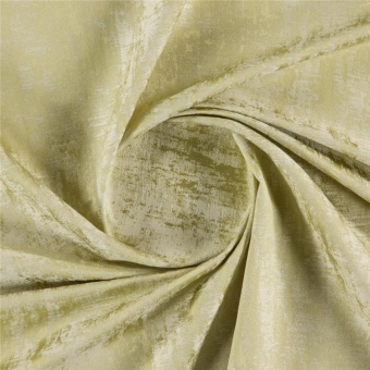 Ткань Elegancia Geometric Venetti Chartreuse