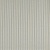 Ткань Elegancia Daylight Quero 9