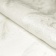 Тюль Nevio Bari Sheer 000 Тюль Nevio Bari Sheer 000