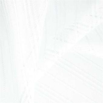 Тюль Elegancia Crystal 004 Ivory
