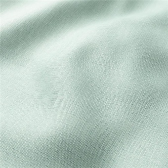 Ткань Elegancia Evelyn Mineral