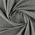 Ткань Elegancia Cashmere Cottony Titanium