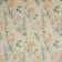 Ткань Nevio Botanical Studies Seaspray