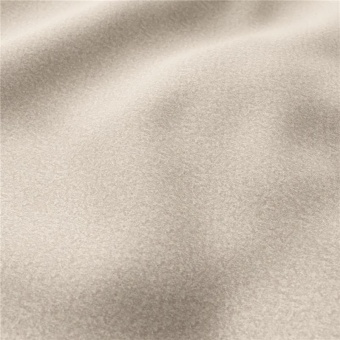 Ткань Elegancia Estella Oyster