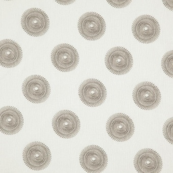 Тюль Galleria Arben Napoli Romazzino 17 Flax