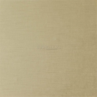 Ткань Elegancia Daylight Marques dune