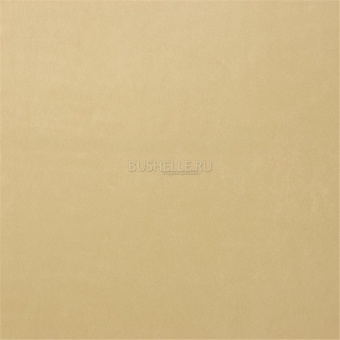 Ткань Elegancia Daylight Maury honey
