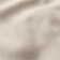 Ткань Elegancia Estella Oyster
