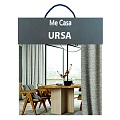 Ursa