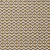 Ткань Houles Jackie 72518-9120