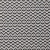 Ткань Houles Jackie 72518-9900