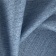 Ткань Elegancia Fuzzy Denim