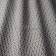 Ткань Elegancia Daylight Impact Pewter