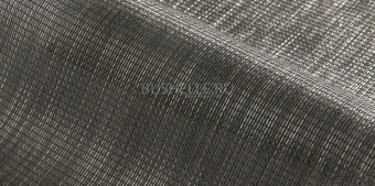 Ткань Houles Ines 72709-9990