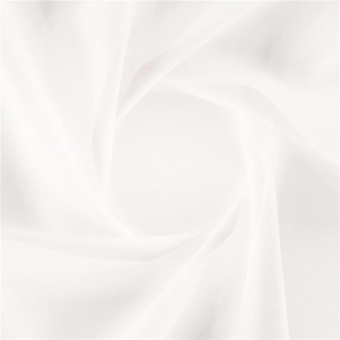 Тюль Elegancia Ekta Petal