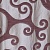 Ткань Galleria Arben Exclusive Arabesque 7232 008 *