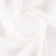 Тюль Elegancia Ekta Petal
