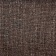 Тюль Margo Harmonia Prosper 151