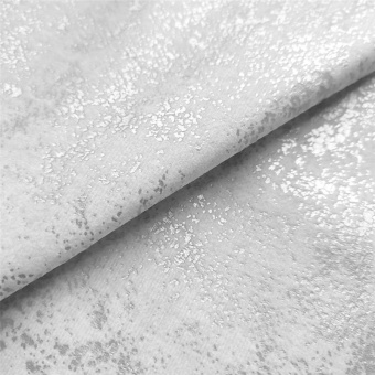 Ткань Nevio Gilding Ice