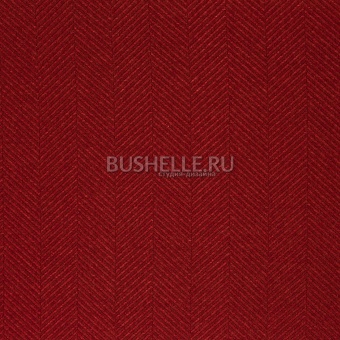 Ткань Nevio Tweed 090