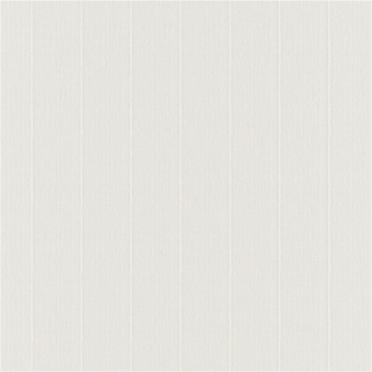 Тюль Elegancia Crystal 012 Linen