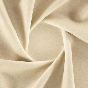 Ткань Elegancia Ember Biscuit