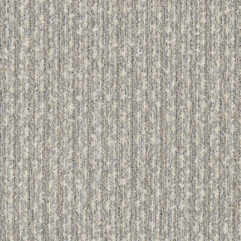 Тюль Sarlas Vichy 2-4162-aniline