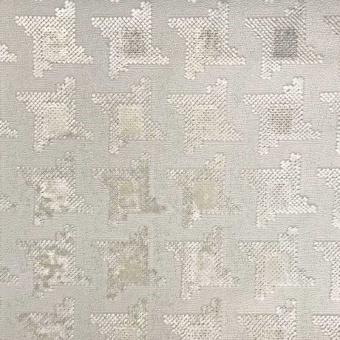 Ткань Margo Villa 180 05