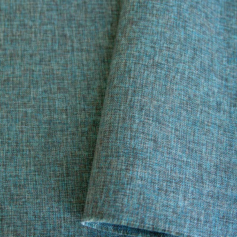 Ткань Realia Twist col.34