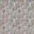 Ткань Venesto Art Seasons 241/28