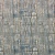 Ткань Sarlas Mekko 5-2247-light blue