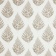 Ткань Nevio Frond Mint Ткань Nevio Frond Mint