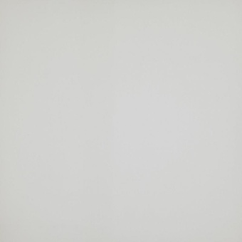 Тюль Elegancia Crystal 026 Stucco