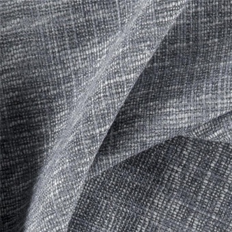 Ткань Elegancia Grain (cat.Mirandes) Marine