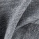 Ткань Elegancia Grain (cat.Mirandes) Marine