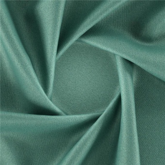 Ткань Elegancia Fence Quickset Leaf