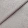 Ткань Nevio Magnetic Flagstone Clay