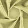 Ткань Elegancia Jamrock Phaser Leaf