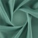 Ткань Elegancia Fence Quickset Leaf