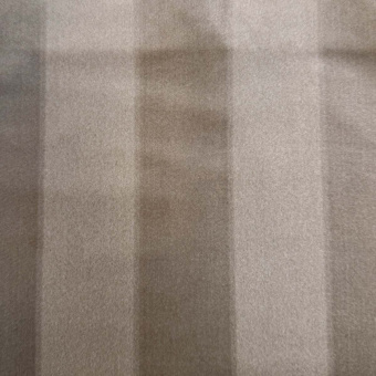 Ткань Galleria Arben Cabana Stripe Mink
