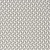 Ткань Sarlas Tekku 14-3904-natural