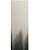 Тюль Sarlas Visual 2-1862-grey