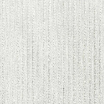 Ткань Sarlas Amazon 2-3290-natural