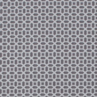 Ткань Elegancia June Honeycomb Slate