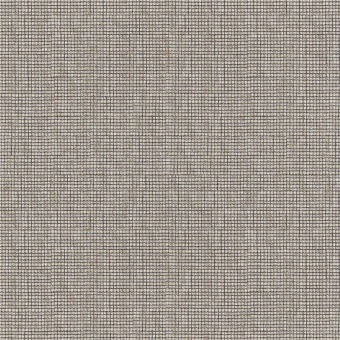 Тюль Elegancia Etude Revue Biscuit