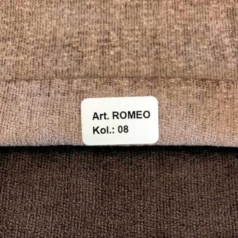 Ткань Margo Romeo 08