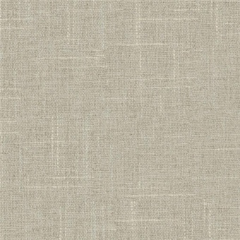 Ткань Elegancia Sula Oyster